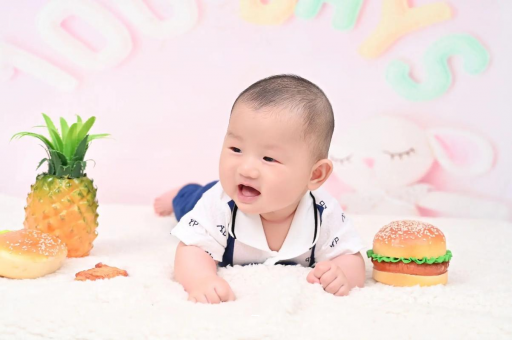 白银如何治疗孕妇湿疹