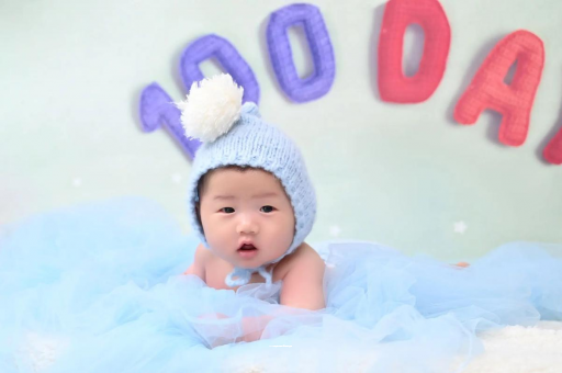 白银孕妇为什么会抽筋